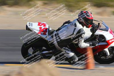 media/Nov-26-2022-TrackXperience (Sat) [[9e3694b821]]/Level 2/Session 6 (Turn 10 Inside Pans)/